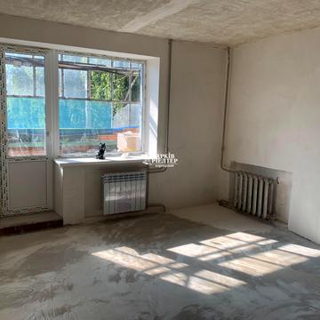 Ювілейна вул., 6