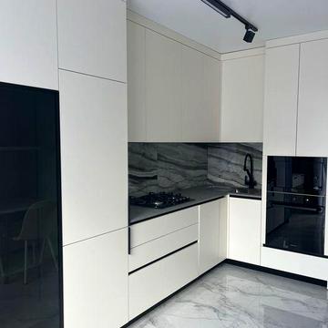 Оренда 1 кімнатної квартири вул Замарстинівська