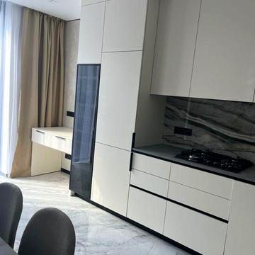 Оренда 1 кімнатної квартири вул Замарстинівська