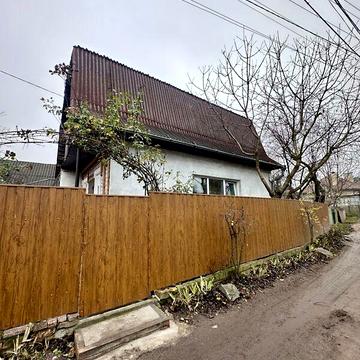 Довгострокова оренда 3к Дім Польовий 2-й провулок