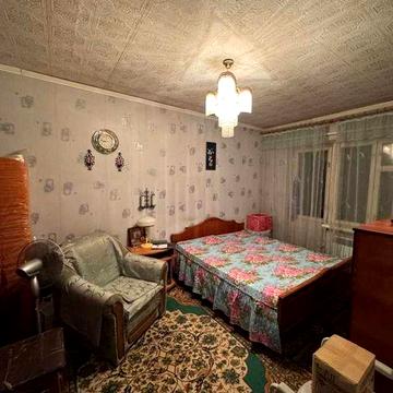 Продаж 3к квартири Київський район  60м2 №15170