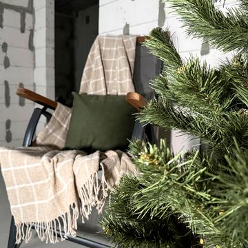 Михайла Максимовича вул. (Онуфрія Трутенка), 24-В