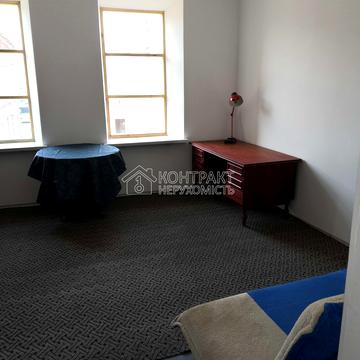 Кузнечна вул., 11