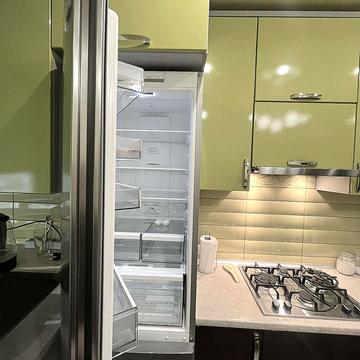 Побутова вул., 4