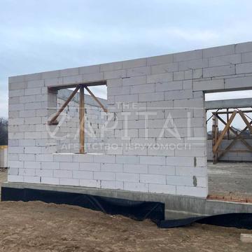 Лагунової, 95