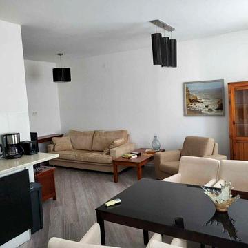 Поділ 3к, 100м, Щекавицка 30/39, бомбосховище