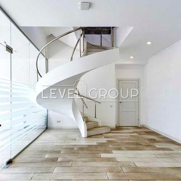 БЕЗ КОМІСІЇ Продаж пентхаусу 400 кв.м. Історичний центр Хрещатик