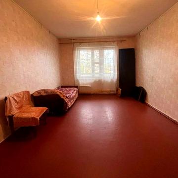 Продаж 2к квартири