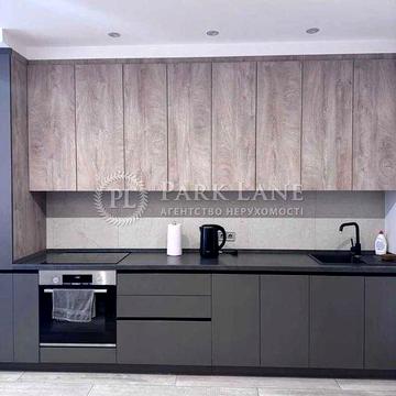 ЖК Метрополіс Республіка Заболотного 1б метро Теремки Іподром ЖК Метрополіс