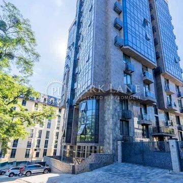 Краща Вартість! 89м2 Мирна 2/1 Поділ Контрактова Площа Поштова Центр