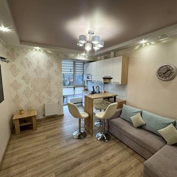 Оренда квартири у Вінниці