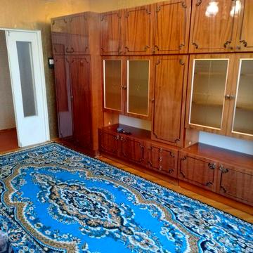 2к Корольова проспект Борщагівка Святошинський