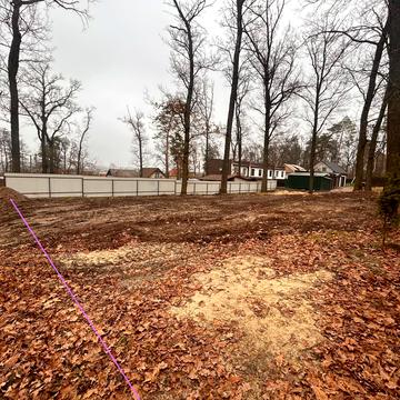 Нестайка, 7а