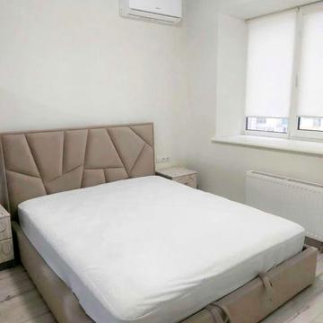 Харківське шосе, 190