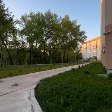 2к увартира на з ремонтом і АВТОНОМНИМ опаленням