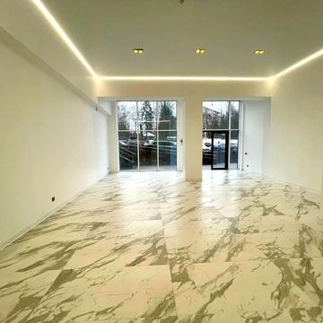 Генерала Гандзюка вул., 17