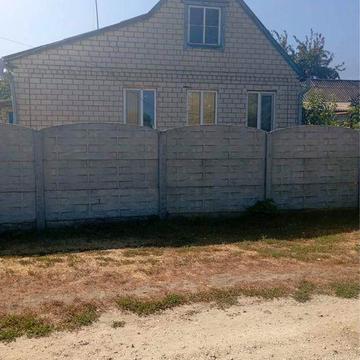 Будинок на Північній стороні