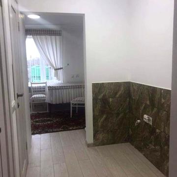 здам 3х кімнатну квартиру по вул Б.Хмельницького 77