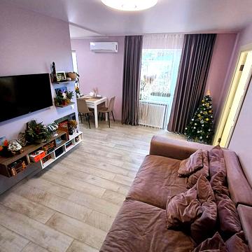 Олександра Щербакова вул. (Вакуленчука), 1-А