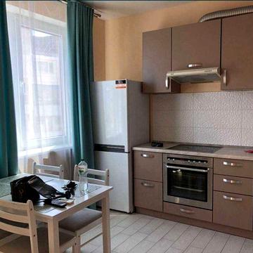 Сдам квартиру в 26 Жемчужине/ Аркадия