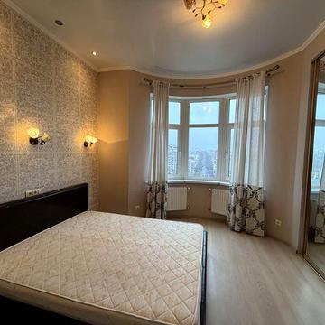 Сдается квартира жк Сабанский. Парк Шевченка. Всегда свет