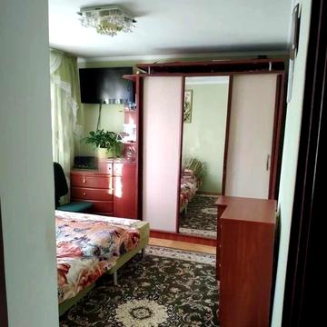 Митрополита Андрея Шептицького вул. (Анатолія Луначарського), 3-Г