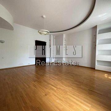 Продаж 5к квартири., Велика Житомирська вул., 24Б, Золоті ворота