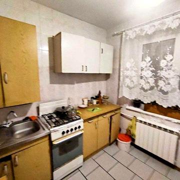 Продаж 3-кімнатної квартири вул. Холодноярської бригади (СКД)