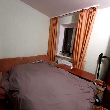 Здається 2 кім квартира р-н Пацаєва