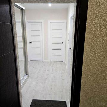 Оренда Греків Ліс