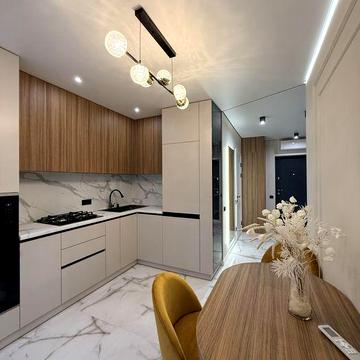 ОРЕНДА Однокімнатної квартири в ЖК Family Plaza