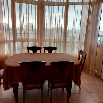 Січових Стрільців вул. (Артема), 52-А