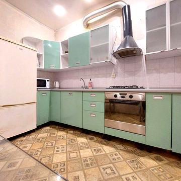 Сдам 2-кімн. квартиру в Центрі, поруч із просп. Соборним