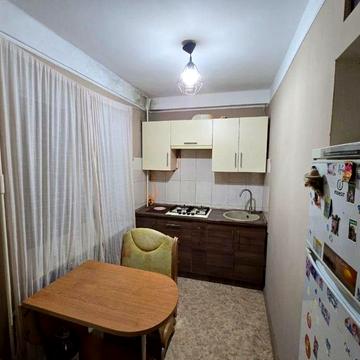 Оренда 3х кімнатної квартири у Вознесенівському р-ні (Матросова 19)