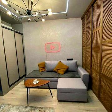 Оренда квартири ,Подільський р-н Рибальський острів