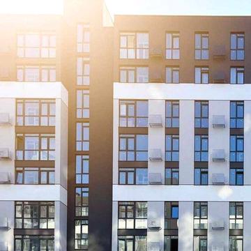 Оренда 1-кімнатної квартири на вул. Зеленій, ЖК "Avalon Zelena str."