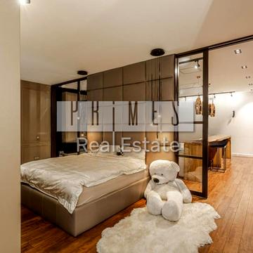 Андрія Верхогляда вул. (Михайла Драгомирова), 16-Б