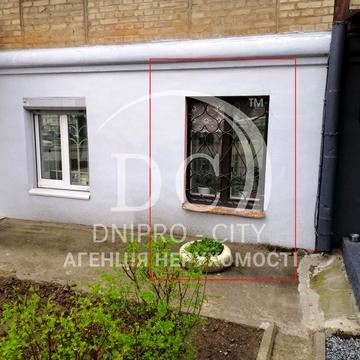 Науки просп. (Гагаріна), 96