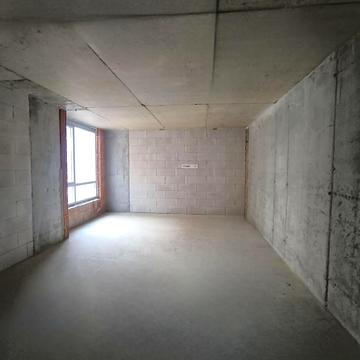 вул. Хіміків, 29