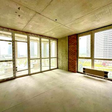 Причальна вул., 8