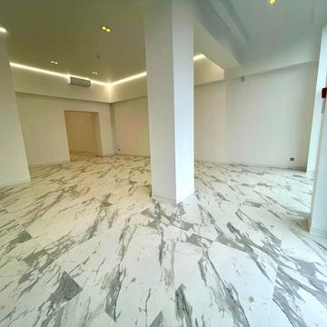 Генерала Гандзюка вул., 17