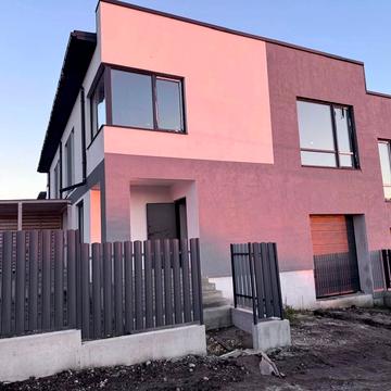 Роксоляни вул.