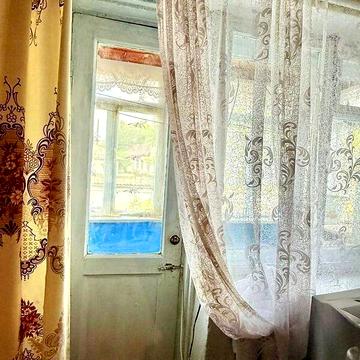 Продаж 2к Квартира 151 Стрілецької Дивізії вулиця