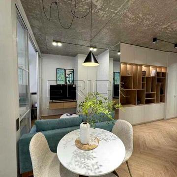 Продаж‼️ЖК Бережанський‼️Миколи Гулака 4‼️Квартира 38.51 м2 ЖК Бережанський