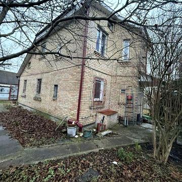 Продаю будинок Хотянівка, Вишгородський, без коміссіі