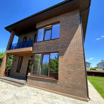 Будинок з початковим ремонтом! ЖК Софія поруч