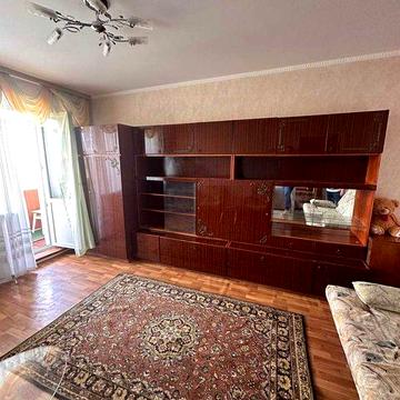 Продаж 2-кімнатної квартири вул. Харківська (р-н СКД)