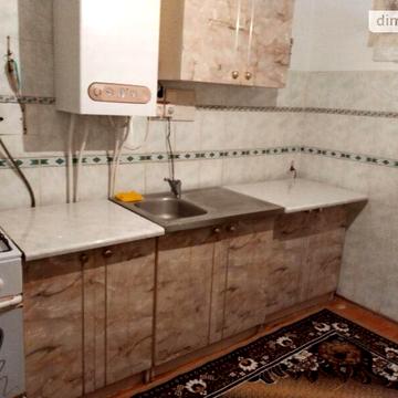 Продаж 2к Квартира Залізничників проспект