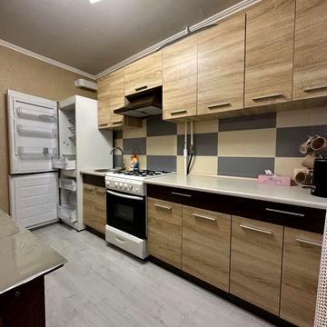 Сдам 2х на Солнечном,Малиновского-36 Реальная, свободная! Вид на Днепр