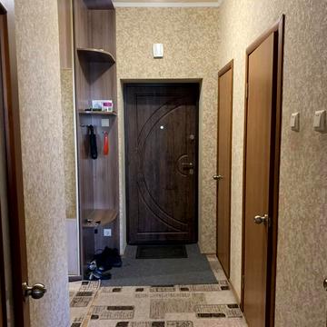 Панаса Мирного проїзд, 3